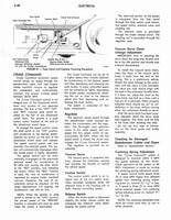 1973 AMC Technical Service Manual128.jpg